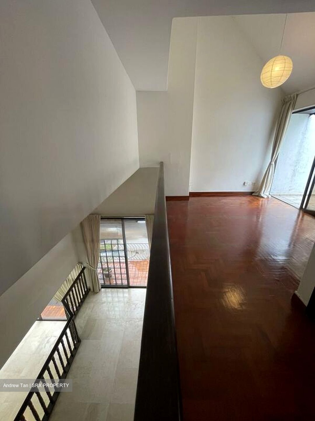 Duchess Road (D10), Semi-Detached #457384751